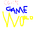 Couy's Game World