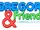 Gregory & Friends