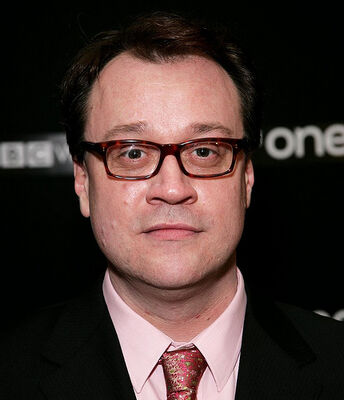 Russell-t-davies 20110706224753