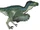 Sciifiiraptor