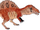 Spinocarnosaurus (SciiFii)