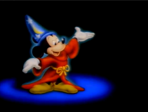 1989.png