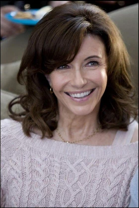 1403505876Mary Steenburgen