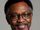 Darnell Moriarty