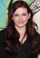 Ruby Stein