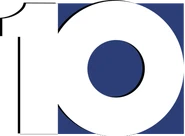 2000-2016