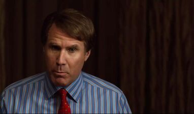 Will-ferrell-in-the-campaign-movie-14