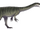 Anchisaurus (SciiFii)