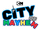 City of Mayhem
