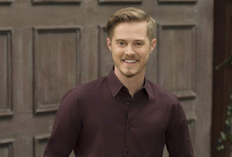 Category:Films featuring Lucas Grabeel | Fanon Wiki | Fandom