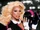 RuPaul's Drag Race (Season 2)