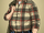 Ben Parker (Earth-616A)