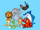 Fun Animals Poster.png