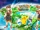 Pokemon Ranger Shadows of Almia