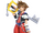 Sora (M.U.G.E.N Trilogy)