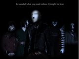 Creepypasta (film)