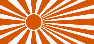 Yamatai flag.png