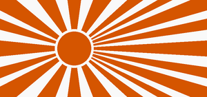 Yamatai flag