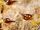 American snouted termite (SciiFii)