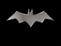 Batman-1.jpg