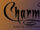 Charmed: Virtual Continuation