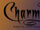 Charmed: Virtual Continuation