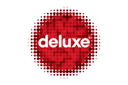 Deluxe-logo