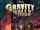 Gravity Falls (Live-Action Film)
