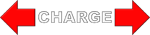Horizontal Charge Command