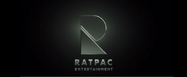 Ratpac Dune Entertainment