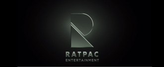 Ratpac-entertainment-logo