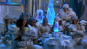 The Snowy Thugs.png