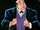 Alfred Beagle (Earth-2DC)