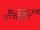 Bleecker Street