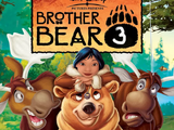 Brother Bear 3
