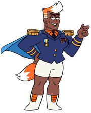 Foxtail Current.png