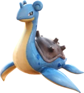 Lapras.png (254 KB) Lapras