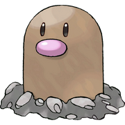 050Diglett