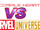 Compile Heart vs. Marvel Universe