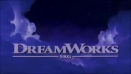 DreamWorks Pictures