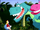 Histeria reboot-When Dinosaurs walked the Earth