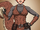 Doreen Green (Earth-616A)
