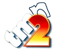 1995-2001