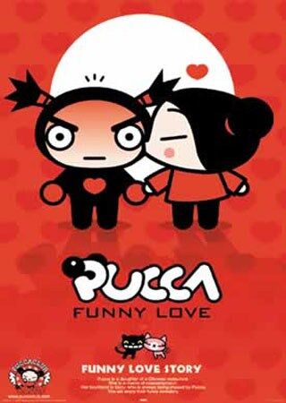Pucca poster.jpg