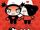 Pucca (Live Action Film)
