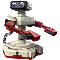 R.O.B