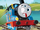 Sodor Fallout: The Grand Misery