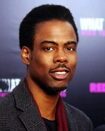 Chris Rock.jpg (1.03 MB) Roy