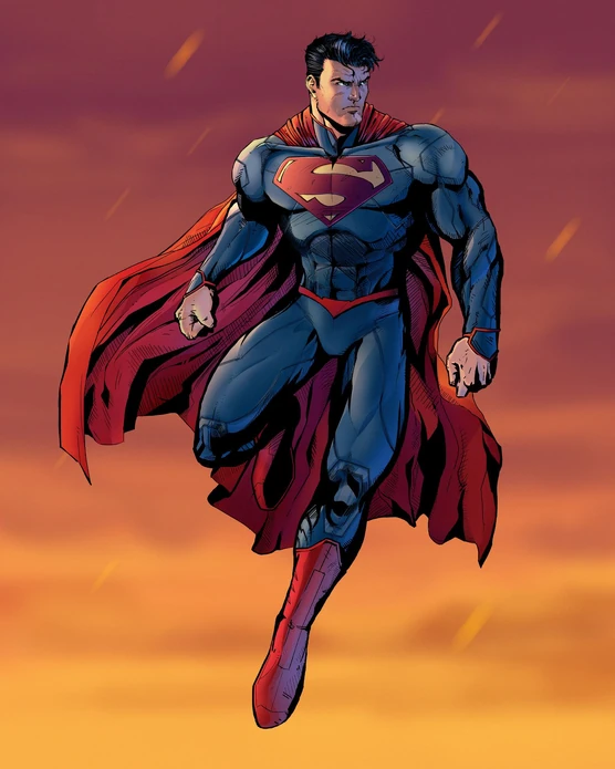 Superman 2