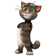 Tom